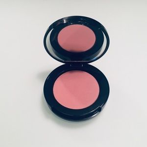 TOO FACED Limited Edition Powder Blush Cocoa Rose